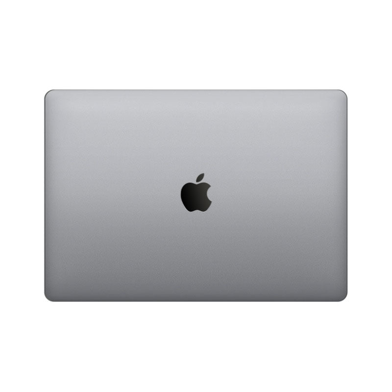 Custom MacBook Pro 13&quot; 2016+ Top Lid Skin no Logo