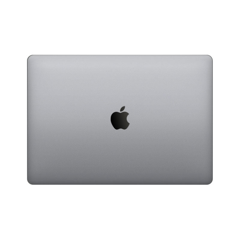 Custom MacBook Pro 13&quot; 2016+ Top Lid Skin no Logo