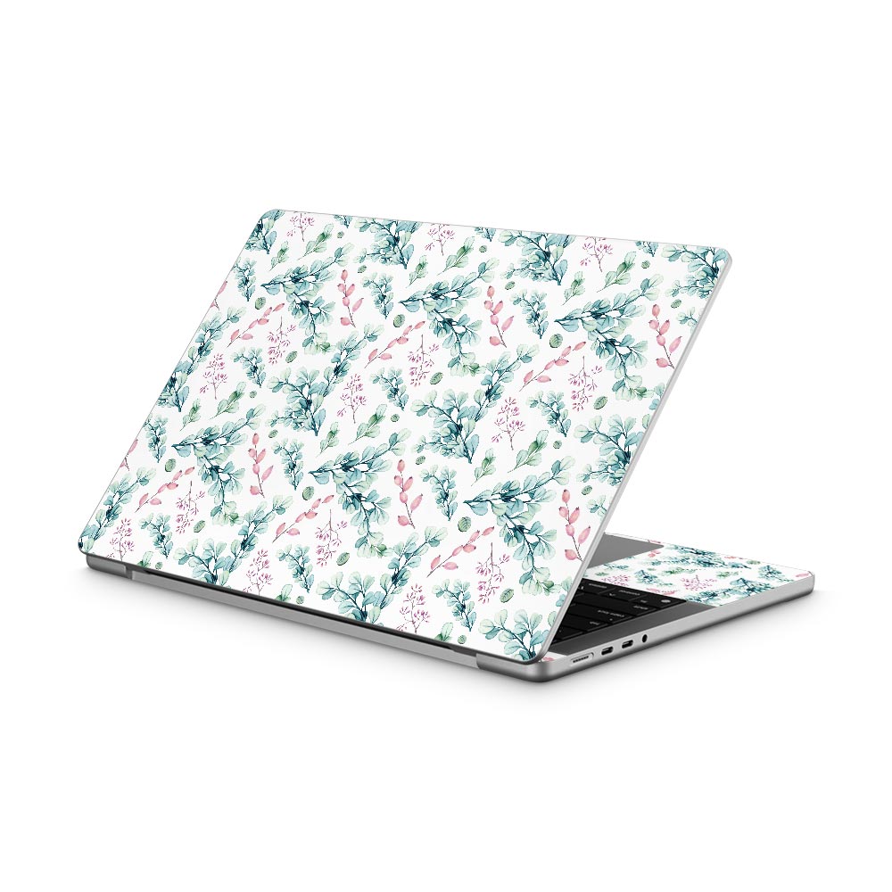Identification du modèle de votre MacBook Pro - Assistance Apple (FR