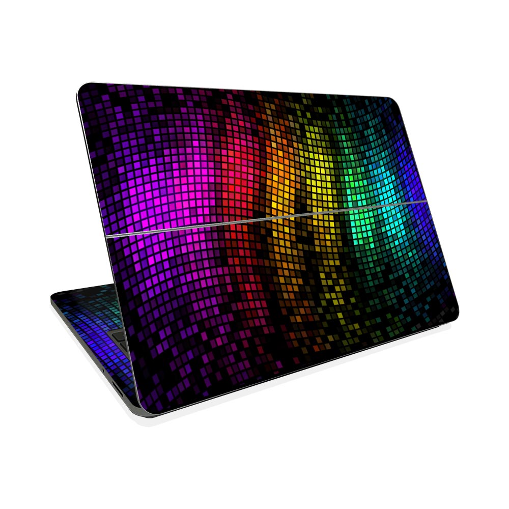 Disco Fever Microsoft Surface Laptop Studio Skin
