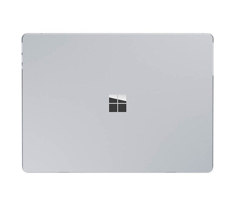 Custom Microsoft Surface Laptop 3 15 Top &amp; Bottom Skin