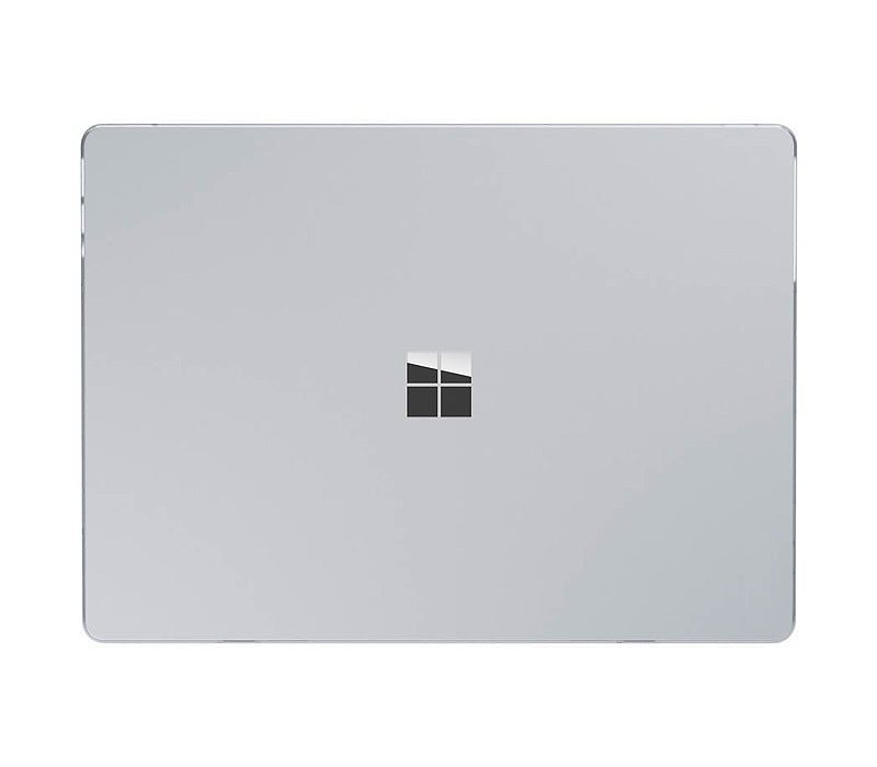 Custom Microsoft Surface Laptop 3 15 Top Skin