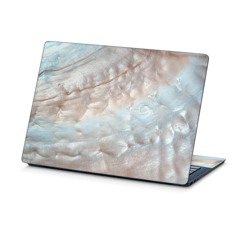 Microsoft Surface Laptop 5 13.5 Skin - Shell | SkinWraps Australia