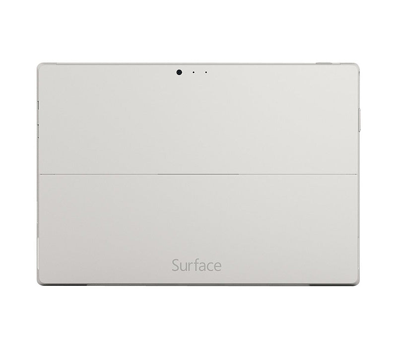 Custom Microsoft Surface Pro 3 Skin