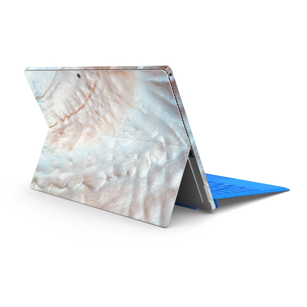 Shell Microsoft Surface Pro 3 Skin