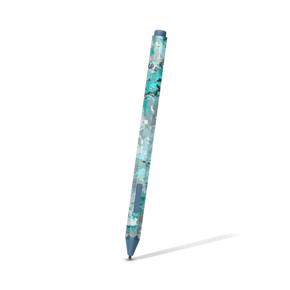 Periwinkle Dream Microsoft Surface Pen Skin