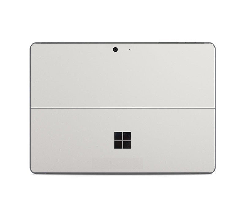 Custom Microsoft Surface Go Skin