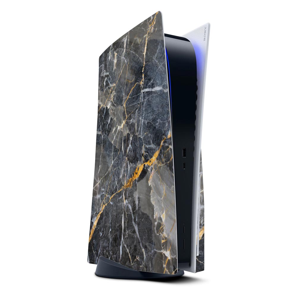 Gold ps5 sales