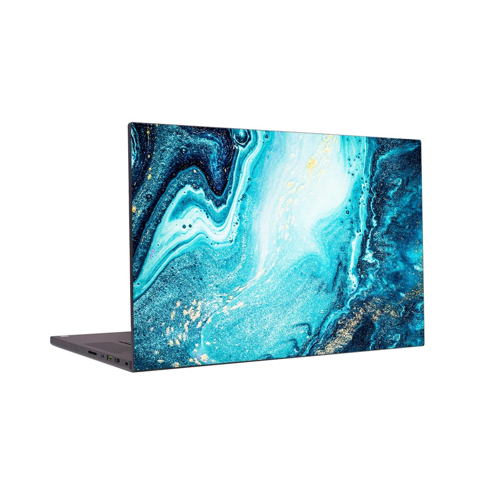 Razer blade pro online 17 case