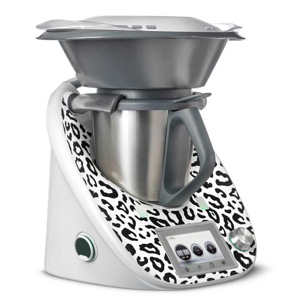 BW Leopard TM5 Skin